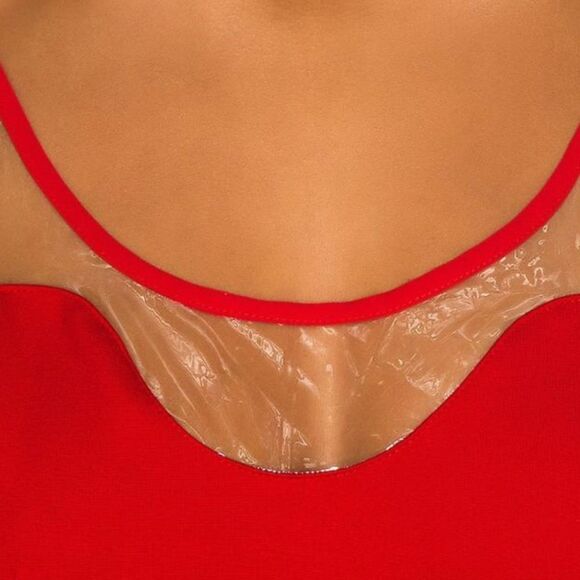 Superdown  - Picture 8 of 11